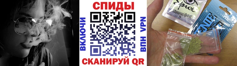 KRAKEN ССЫЛКА  Лермонтов  БУТИРАТ вода 