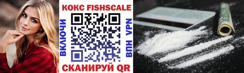 купить наркотик  Лермонтов  Cocaine FishScale 