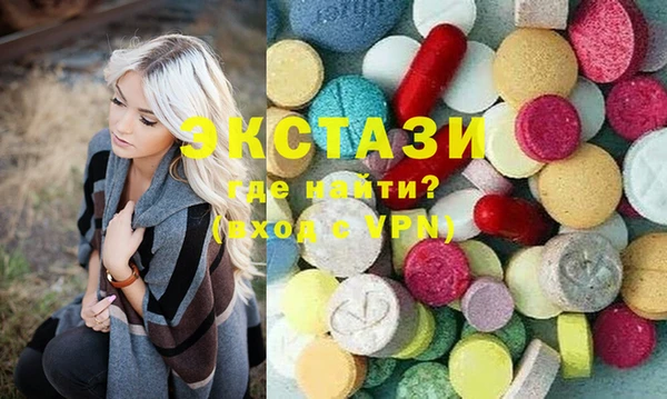 индика Магас