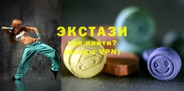 индика Магас