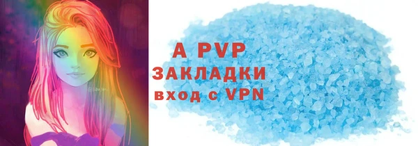 индика Магас