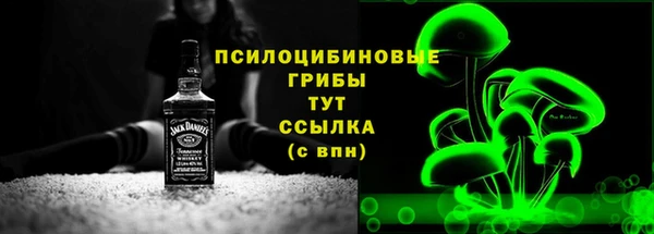 бошки Лихославль