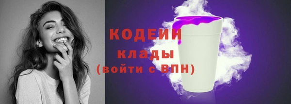 метадон Липки