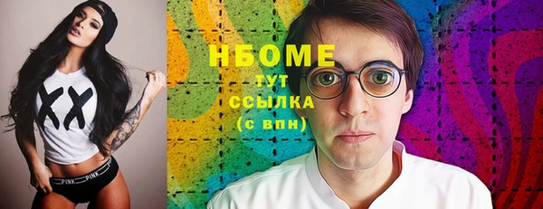 индика Магас