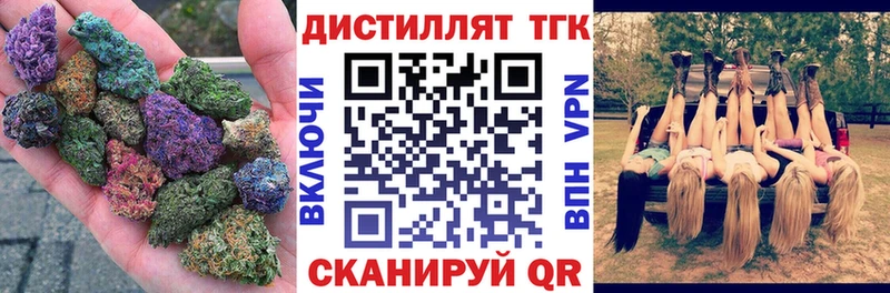 что такое наркотик  Лермонтов  ТГК гашишное масло 